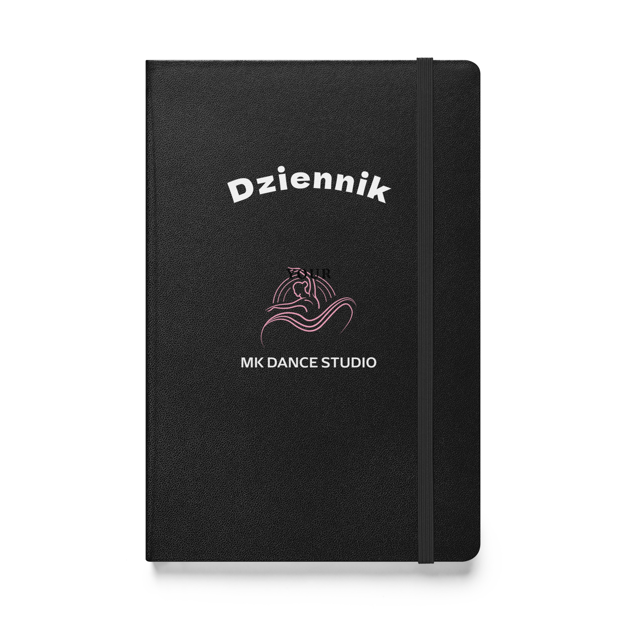 Dziennik - obrazek 3