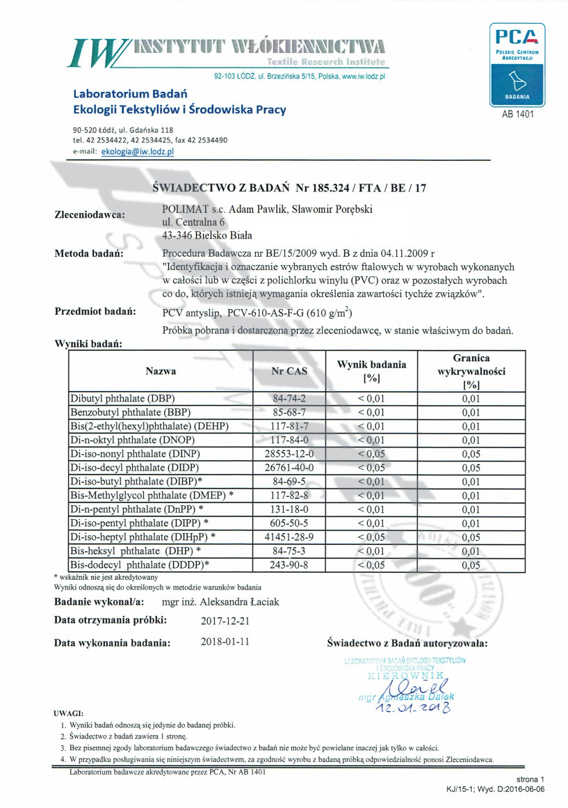 SKRZYNIE PROSTE 3-CZĘŚCIOWE - obrazek 5